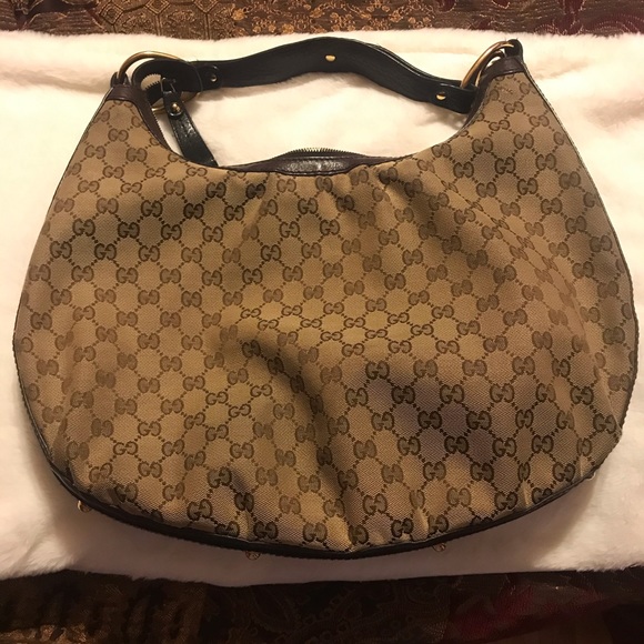 ❌❌❌SOLD❌❌❌ - Picture 7 of 13